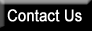 Contact Us!